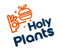 Holy Plants