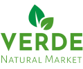 Verde Natural y Market