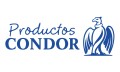 Condor
