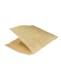 Sobres kraft 50gr #15S Sobres kraft 50gr #15S