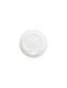 Tapas Vasos Ecow Blanco 4oz